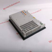 Schneider Electric HMIGTO4310 thumbnail-2