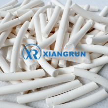 Alumina Catalyst Carrier thumbnail-2