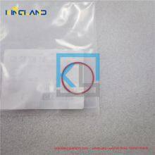 Diesel Engine Parts O-ring 8T0315 Fit For Caterpillar