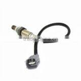 89465-36040 8946536040 Oxygen Sensor Air Fuel Ratio Sensor Lambda Sensor For Lexus GX400/460 LX460/570 Toyota Land Cruiser thumbnail-3