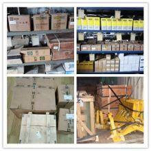 Hot Selling W060600000 JHP2040 Zahnradpumpe, neue Kondition, Hydraulikpumpe für SEM650B, SEM630, SEM636 Radlader, Herstellung thumbnail-5