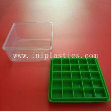 we Produce Boggle Transparent Boxes thumbnail-4