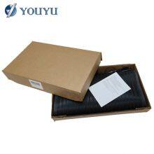 Pet Reptile Box Temperature Control Heating Pad thumbnail-6