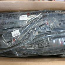 Original SANY Excavator Fan Belt B230106000130K for SY385 SY465 | Durable OEM Replacement thumbnail-6