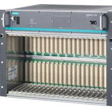 6DD1680-0BB0︱SM11 Interface Module︱Siemens TDC thumbnail-4