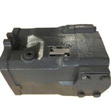 Linde HPR105D-02 HPR HPR165D-02R HPR165D HPR280 Series Hydraulic Piston Pump for Sales HPR165D-02R 0176126 H2X273B01121 thumbnail-4