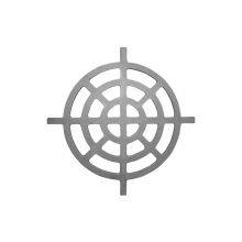 Lubao Ductile Iron Anti - Falling Net Manufacturer for Municipal and Power Inspection, Rain - and - Sewage Well Coverage, and Ditch Anti - Falling Safety Protection thumbnail-5