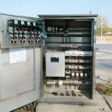 Zlb3000-sq-30/3 Zlb3000-sq-40/3 Landscape Lighting Renovation Energy-saving Voltage Stabilization Device thumbnail-2