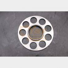 YNF Excavator Parts K3V112Dt Hydraulic Pump Retainer Shoe Plate for Construction Machinery Parts thumbnail-3