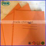 School Usage and Composition Book Type Exercise Book With China Supplier thumbnail-4