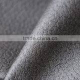 Multi-colors Polyester Leather-look Sofa Fabric Made in China thumbnail-3