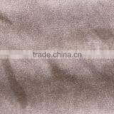 American Hot Selling Plain Upholstery Fabrics thumbnail-1