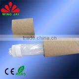 2015 China Energy Saving 4ft t8 18w RETROFIT BULB thumbnail-6