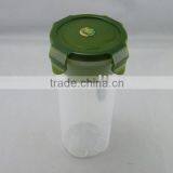 Lock Lock Drinking Cups thumbnail-1