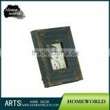 High Quality Lovely Classic Children Family Picture Photo Frame thumbnail-2