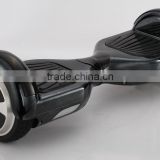 2 Wheel Electric Scooter which Sale best at everywhere/I1--2016