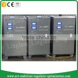 10kw Power Stabilizer