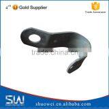 Shuowei Sheet Metal Bending Products,sheet Metal Cutting and Bending,sheet Metal Fabrication Stamping Parts With Factory Price