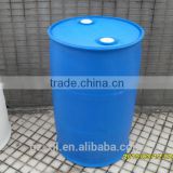 esbo epoxy soyabean oil pvc sheet raw material