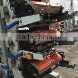 Plastic Cover Printing Machine thumbnail-5