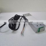 Load Cell, Load Cells,Platform Scale Load Cells,Table Top Scale Load Cells, SPA-01AC