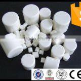 Low Wear Loss Zirconia ZrO2 Ceramic Grinding Cylinder for Ball Mill thumbnail-3