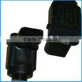 High Quality Auto PARKING SENSOR OEM 1KO 909 75