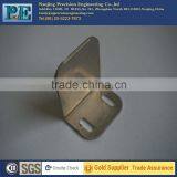 Custom Aluminum Stamping Parts,aluminium Stamping,aluminum Stamping Blanks