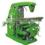 X6140 CE Hot Sale Universal Horizontal Milling Machine