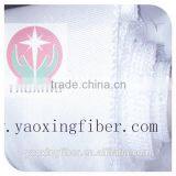 High Silica Glass Fiber Cloth High Temperature Resistant High Silica Cloth High Quality High Silica Cloth thumbnail-3