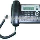 Cheap Ip Phone for Small Business and Home Office IP Phone
