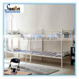 Metal indian bed designs