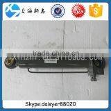 Original Sinotruk Howo Truck Cabin Lift Cylinder WG9719820004