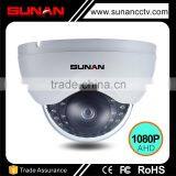 Hot Sale Full HD 1080P AHD Surveillance CCTV Camera With Best Price thumbnail-1