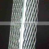 Metal Angle Bead