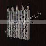 PTC Heating Elements,PTC Warm Air Generator,PTC Dehumidifier,PTC Hand Dryer,PTC Air Heater thumbnail-6