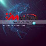 Advanced U Shape Bar Handle thumbnail-4