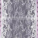 18cm French Two Tone Popularity Lace for Lingerie thumbnail-1
