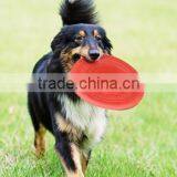 Wholesale Price Indoor Frisbees,foldable Frisbee thumbnail-1