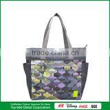 Backpack Travel Bag Shoe Bags for Travel thumbnail-4