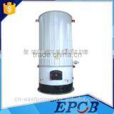 Coal , Wood Straw, Sunflower Husk Fired Thermal Oil Generaters thumbnail-1