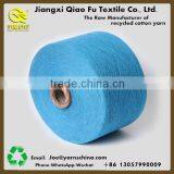CVC/TC Recycled Cotton Yarn for Glove thumbnail-2