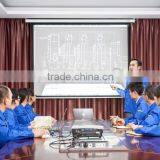 Mechanical Vapor Recompression Evaporator for Food Processing, Chemicals thumbnail-5