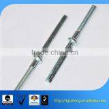 Hex Head Carbon Steel Tie Rod thumbnail-3