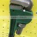 ANSI Stillson Spanner thumbnail-1