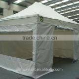 3x4.5m Easy Up Outdoor Gazebo For Garden China
