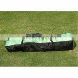 2 Rooms Open Probe For Free Build Speed Outdoor Camping Tent Mosquito Net Folding Mosquito Net Tent thumbnail-5