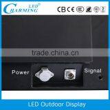 Led Outdoor Advertising Board Video Screen thumbnail-6
