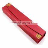 Paper Jewlery Packaging Box