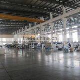 Jiangyin Bondtape Technology Corporation company overview - view 4 thumbnail